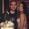 Sam Tobia - @samtobia6 - TikTok