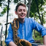 Sam Tobias - @samtobiasmusic - Instagram