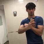 Sam Tobias - @samtobias742 - Instagram
