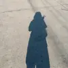 Sam Tobias - @sam.tobias - TikTok