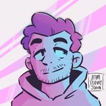 Sam Tobias John - @samtobiasjohn - Instagram