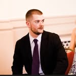 Sam Tobias Male - @samtobiasmale - Instagram