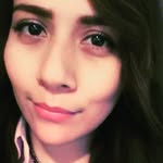 Samantha - @sam_tobias07 - Instagram