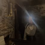 Samantha - @sam_tobiass - Instagram