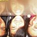 Samantha Tobia - Facebook