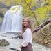 Samantha Tobia - Facebook