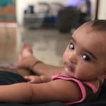 Sameer Tahir - @sam.tobias.i.m - Instagram