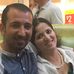 Sameh Tobia - Facebook