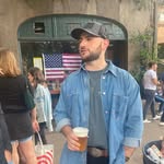 Sam™ - @sam.tobia - Instagram