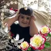 samtobia25 - @samtobia25 - TikTok
