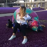 @samtobiaasx - Instagram
