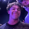samtobias85 - @samtobias85 - TikTok