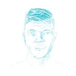 SamTobias - @samtobiask - Instagram