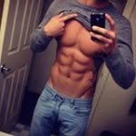 @samtobias_88 - Instagram