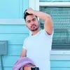 Samuel Tobias - @samtobias.vfx - TikTok