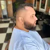 Tobias Saminez - @tobiassaminez0 - TikTok