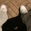 Tobías.v - @tobiasams - TikTok