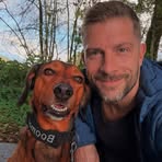 Sam Tobias  - Facebook
