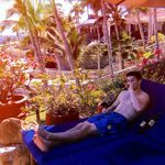 Sam Tobias - @stobias23 - Instagram