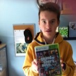 Sam Tobias - @samtob97 - Instagram