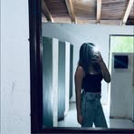 Sam Tobias - Facebook