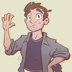 Sam Tobias John - @samtobiasjohn - Instagram
