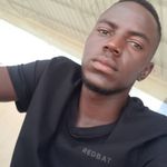 Sam tobias t-boo - @mandumeragnar - Instagram