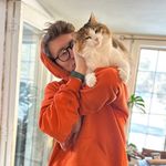 @samtobias224 - Instagram
