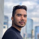 Samuel Tobias - @samtobias.vfx - Instagram