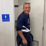 Samuel Tobias - Facebook