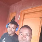 Samuel Tobias - Facebook