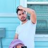 Samuel Tobias - @samtobias.vfx - TikTok