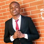 Tobias Samangwe - Facebook