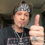 Tobias Sammet's AVANTASIA - @tobiassammetofficial - Instagram
