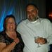 Sam Toia - Facebook