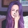 Sam toia - @samtoia123 - TikTok