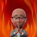 Sam Toia - Facebook