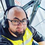 Sam Toia - @samtoia_29 - Instagram