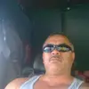 Sam Toia - @sam.toia90 - TikTok