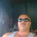 Sam Toia - Facebook