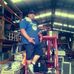 Sam Toia - Facebook