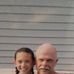 Sam Toia - Facebook
