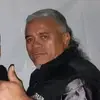 Sam Toia - @sam.toia - TikTok