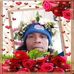 Sami Toia - Facebook