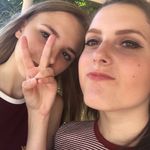@samtoia2001 - Instagram