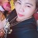 ToIa Sam - Facebook