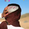 💞کوچنی 💢ریسو💫 - @samertokhi - TikTok