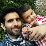 Abdul S Tokhi - @a.sam.tokhi - Instagram