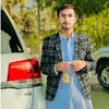 🇦🇫🎭👑AL__QASWA👑🎭🇦🇫 - @sami__tokhi - TikTok
