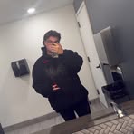 Sam Tokhi - Facebook